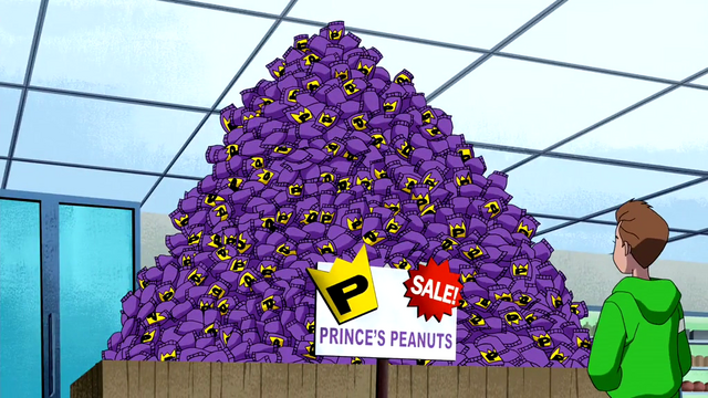 File:TBS (182).png