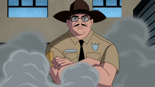 File:TEC (312).png