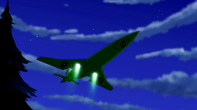 File:TEoME (133).png