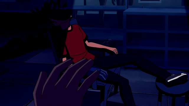 File:TG (293).png