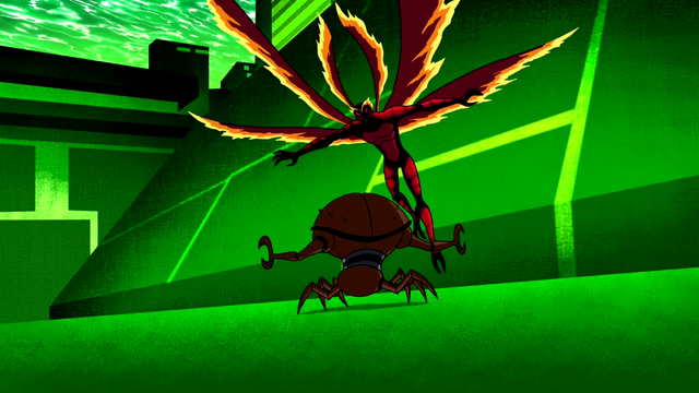 File:TUS (279).png