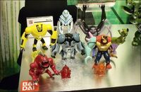1ben104inchfigs.jpg