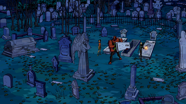 File:AABiL (129).png