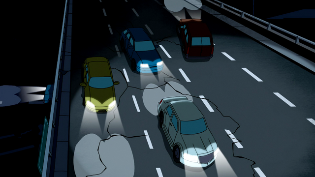 File:ATG (84).png