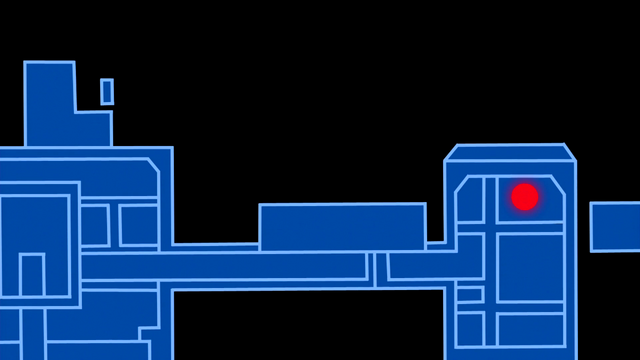 File:AaB (244).png