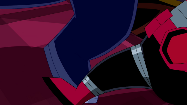 File:CHS (322).png