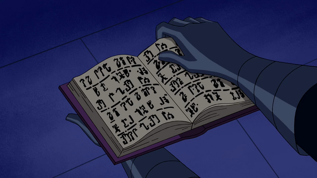 File:CR (26).png