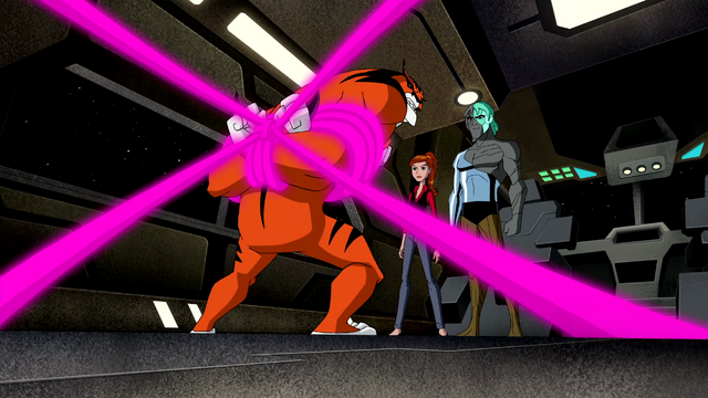 File:CoR (123).png