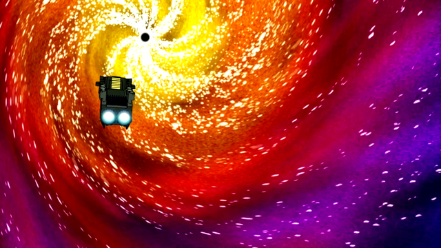 File:CoR (357).png