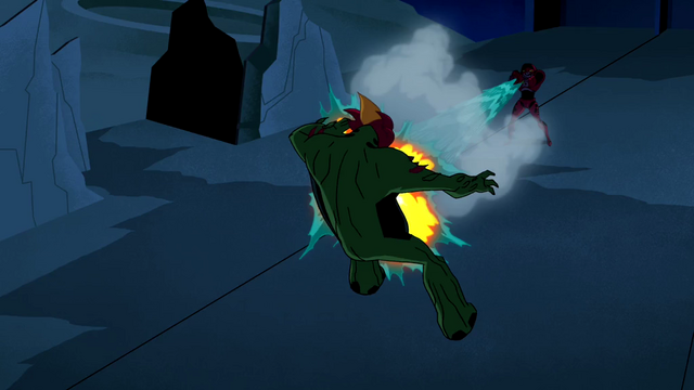 File:DoN (204).png