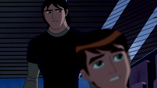 File:Duped (519).png