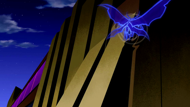 File:GfT (245).png
