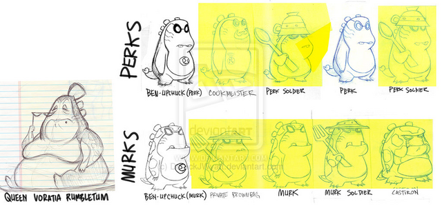 File:Gourmands Sketch.png