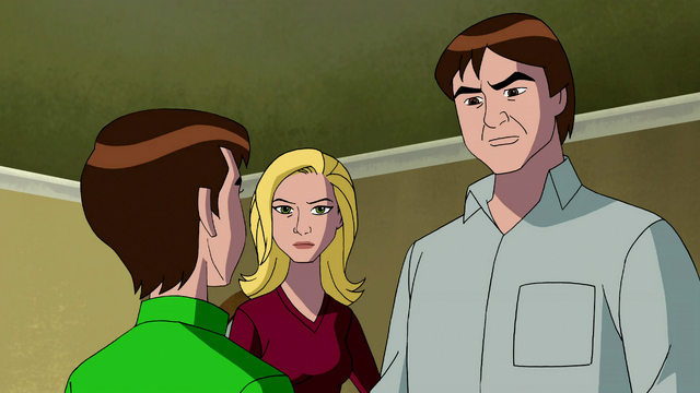 File:Grounded (109).png