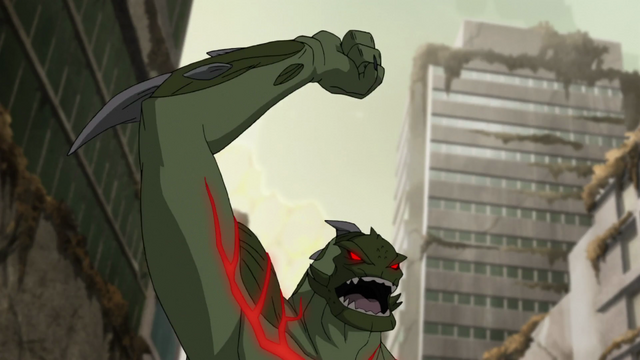 File:HU (1021).png
