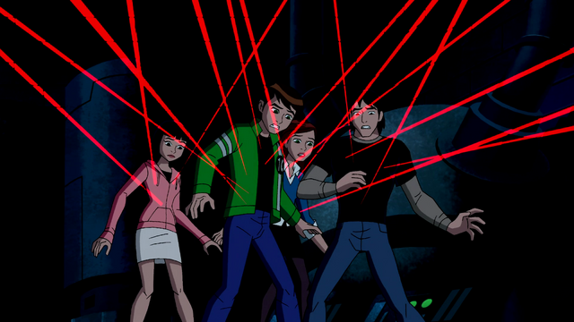 File:PP (365).png