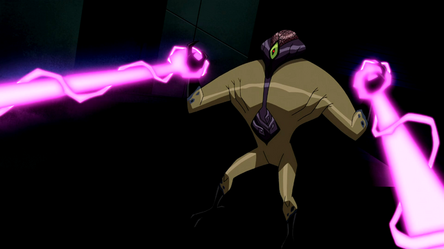File:PsH (45).png
