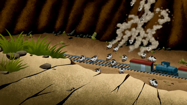 File:Pyroxivor6.png