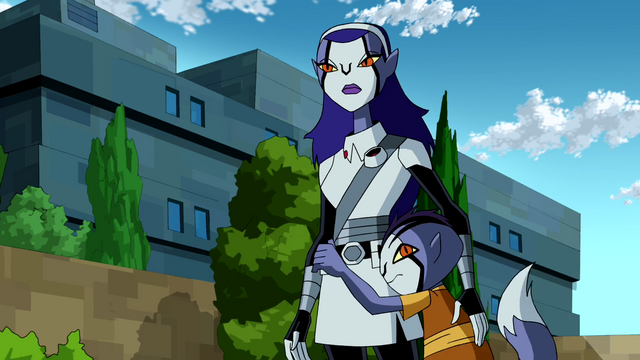 File:RT (161).png