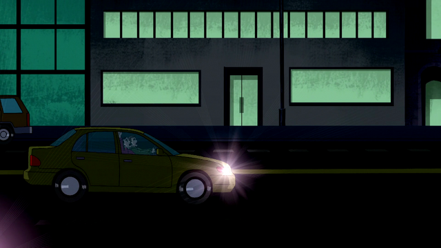 File:StLD (3).png