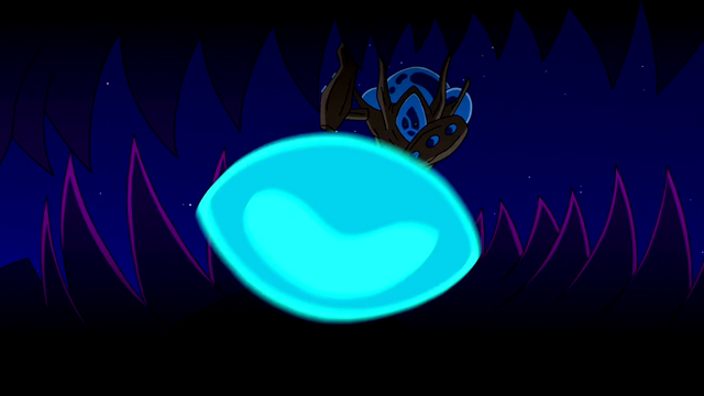 File:TBS (444).png