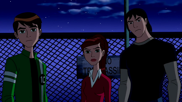 File:TBS (90).png