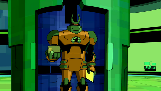 File:TCoM (102).png