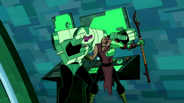 File:TFC (436).png