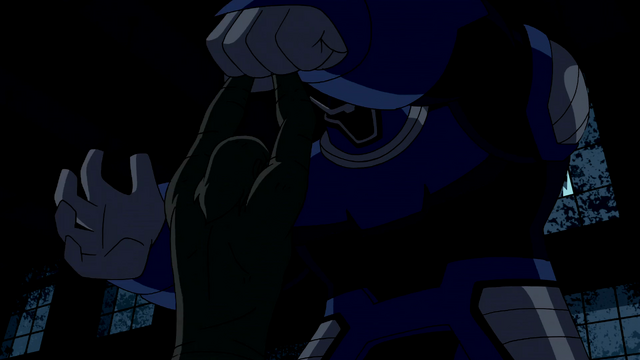 File:TG (47).png