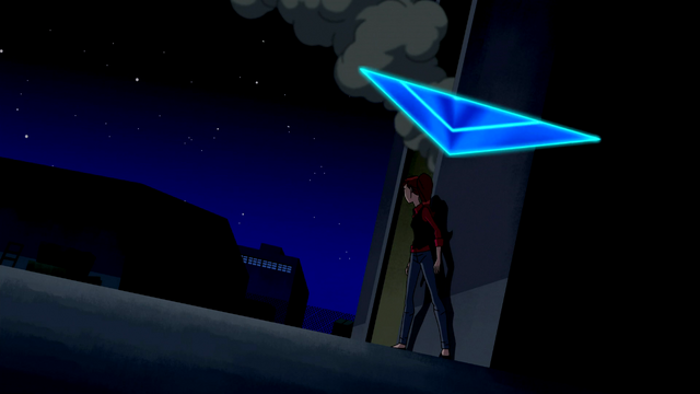 File:TH (172).png