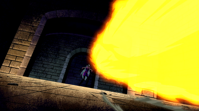File:TH (454).png