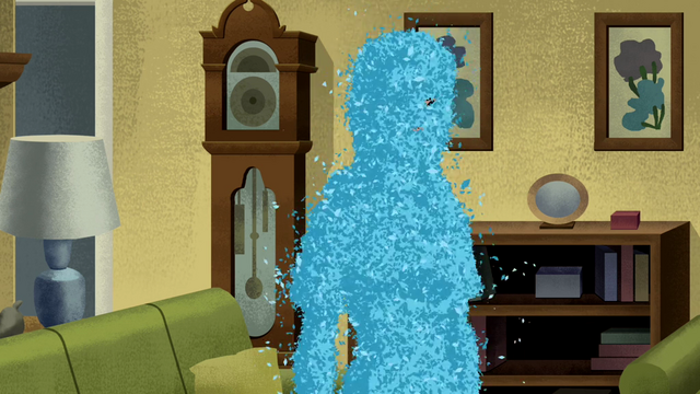 File:TPG (364).png