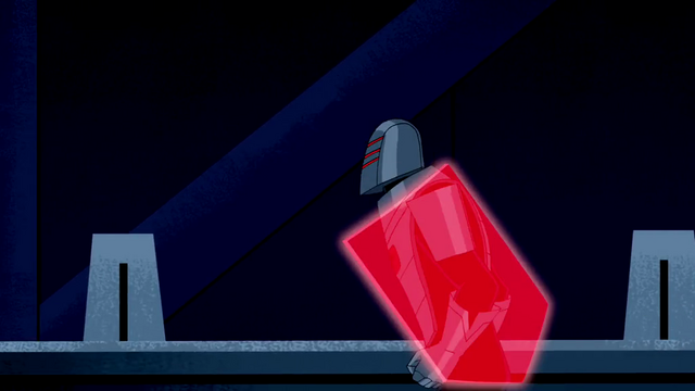 File:TP (47).png