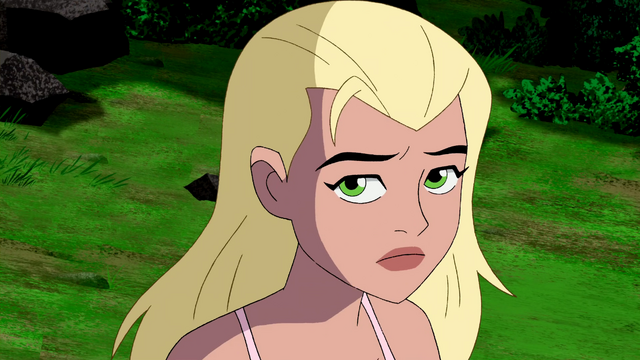 File:TToE (93).png