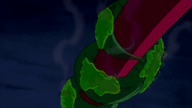 File:VG (144).png