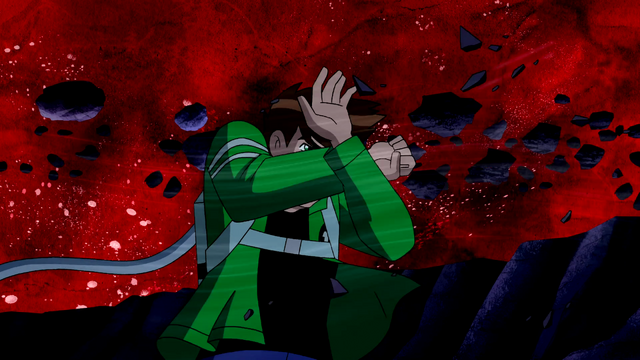 File:Voided (140).png