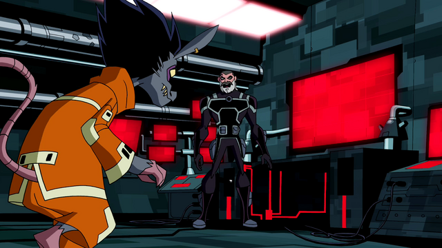 File:WXI2 (378).png