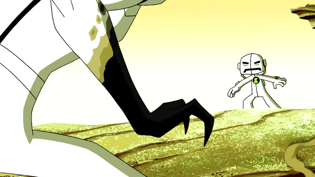 File:AT (72).png