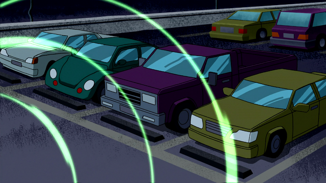 File:BB (484).png