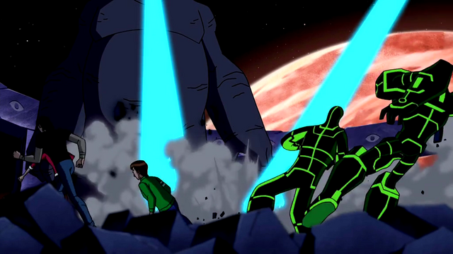 File:EotB (416).png