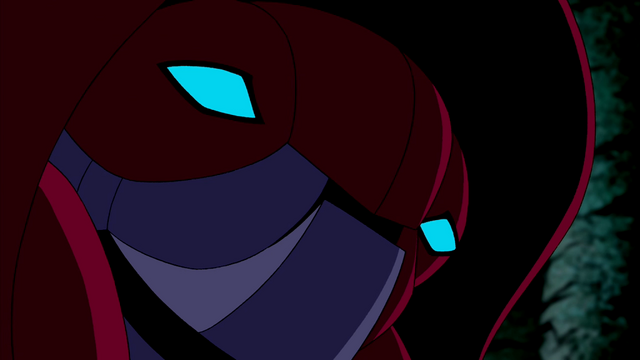 File:Fame (512).png