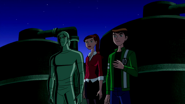 File:GT (156).png