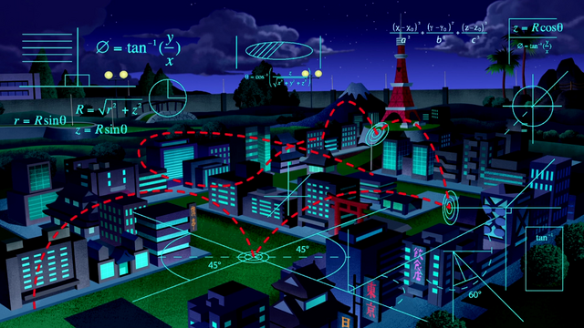 File:GfT (50).png