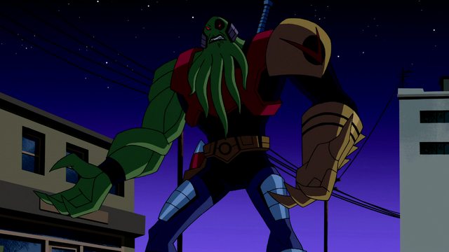 File:GhT (242).png