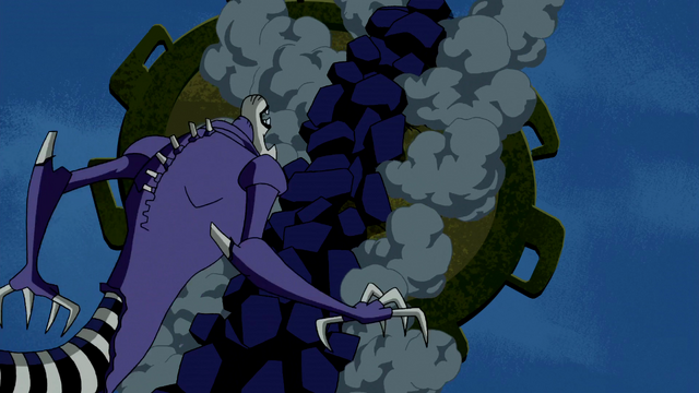 File:GhT (574).png