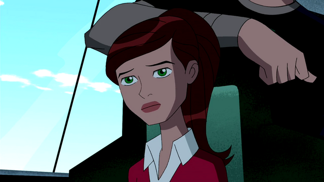 File:HEWTL (148).png