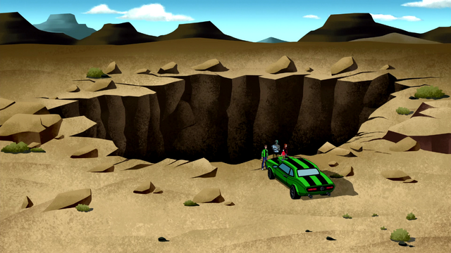 File:Inferno (158).png
