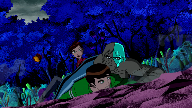 File:Primus (129).png