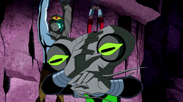 File:Primus (491).png