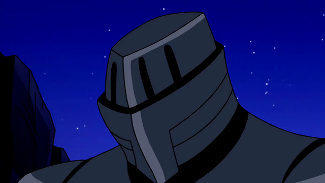 File:RG (7).png
